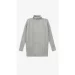    06 One Size  shop (2000999165894)