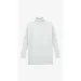    06 One Size  shop (2000999290183)