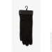   072 8,5  shop (2000999250620)