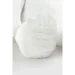      200 ? 76  (100610)(2000990423993)