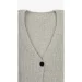    1025 One Size  shop (2000999177521)