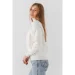    1043 One Size  (2000990775702D)