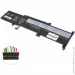    Lenovo IdeaPad 3-14ADA05 (L19C3PF7) ( 107761 )