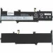    Lenovo IdeaPad 3-14ADA05 (L19C3PF7) ( 107761 )