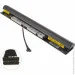    LENOVO IdeaPad 100-14IBD ( ) (L15S4A01) ( 107828 )