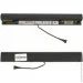    LENOVO IdeaPad 110-17IKB ( ) (L15S4A01) ( 107833 )