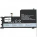    LENOVO Ideapad 5 15ARE05 (L19C3PF5) ( 107837 )