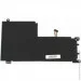    LENOVO Ideapad 5 15ARE05 (L19C3PF5) ( 107837 )