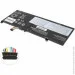    Lenovo IdeaPad 530S-14ARR (L17M4PB0) ( 107844 )