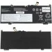    Lenovo IdeaPad 530S-15IKB (L17M4PB0) ( 107848 )