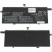    LENOVO IdeaPad 720S-13IKB (L16C4PB3) ( 107850 )