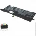    LENOVO IdeaPad 720S-13IKBR (L16C4PB3) ( 107851 )