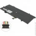    LENOVO ThinkPad X1 Carbon 7th Gen (02DL004) ( 107961 )