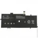    LENOVO ThinkPad X1 Carbon 7th Gen (02DL004) ( 107961 )
