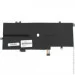    LENOVO ThinkPad X1 Carbon 7th Gen (02DL004) ( 107961 )