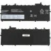    LENOVO ThinkPad X1 Carbon G6 (01AV429) ( 107965 )
