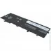    LENOVO ThinkPad X1 Carbon G6 (01AV429) ( 107965 )