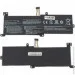    Lenovo IdeaPad S145-15IGM (L16C2PB2) ( 107968 )