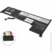 Аккумулятор для ноутбука Lenovo IdeaPad 3-17ADA05 (L19C3PF6) ( 107975 ) Аккумулятор для ноутбука Lenovo IdeaPad 3-17ADA05 (L19C3PF6) ( 107975 )
