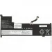 Аккумулятор для ноутбука Lenovo IdeaPad 3-17ADA05 (L19C3PF6) ( 107975 ) Аккумулятор для ноутбука Lenovo IdeaPad 3-17ADA05 (L19C3PF6) ( 107975 )