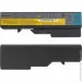    LENOVO IdeaPad Z565A (57Y6454) ( 108053 )