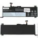    Lenovo Legion 5-15IMH05H (L19M4PC0) ( 108060 )