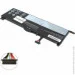    Lenovo Legion 5-15IMH05H (L19M4PC0) ( 108060 )