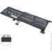    Lenovo IdeaPad 320-17ISK (L16C2PB2) ( 108080 )