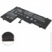    LENOVO Yoga 710-14ISK (5B10K90778) ( 108182 )