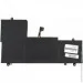    LENOVO Yoga 710-15ISK (5B10K90778) ( 108184 )