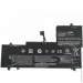    LENOVO Yoga 710-15ISK (5B10K90778) ( 108184 )