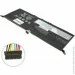    Lenovo Yoga S730-13IWL (L17C4PE1 ) ( 108193 )
