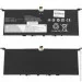    Lenovo Yoga S730-13IWL (L17C4PE1 ) ( 108193 )