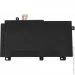    Asus FX554GM (B31N1726) ( 108407 )