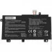    Asus FX565GE (B31N1726) ( 108415 )