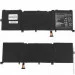    Asus UX501VW (C32N1523) ( 108583 )