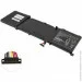    Asus UX501VW (C32N1523) ( 108583 )