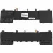    Asus U5500GD (C42N1728) ( 108587 )