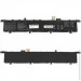    Asus UX5000GVL (C42N1846) ( 108605 )