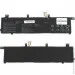    Asus X532FL (C31N1843) ( 108662 )