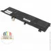    Asus X532EQ (C31N1843) ( 108682 )