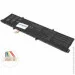    Asus X413FF (B31N1911) ( 108896 )