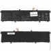    Asus R428FF (B31N1911) ( 108899 )