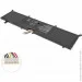    Asus F302UA (C21N1423) ( 109073 )