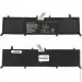    Asus F302UA (C21N1423) ( 109073 )