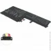    Asus E406MA (C31N1721) ( 109151 )