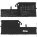    Asus E406MA (C31N1721) ( 109151 )