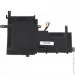    Asus X531FLC (B31N1842) ( 109196 )