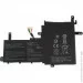    Asus V531FLC (B31N1842) ( 109240 )