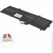    Asus UX3400UN (C31N1620) ( 109301 )
